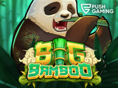 Mbit casino online56