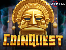 Sands online casino64